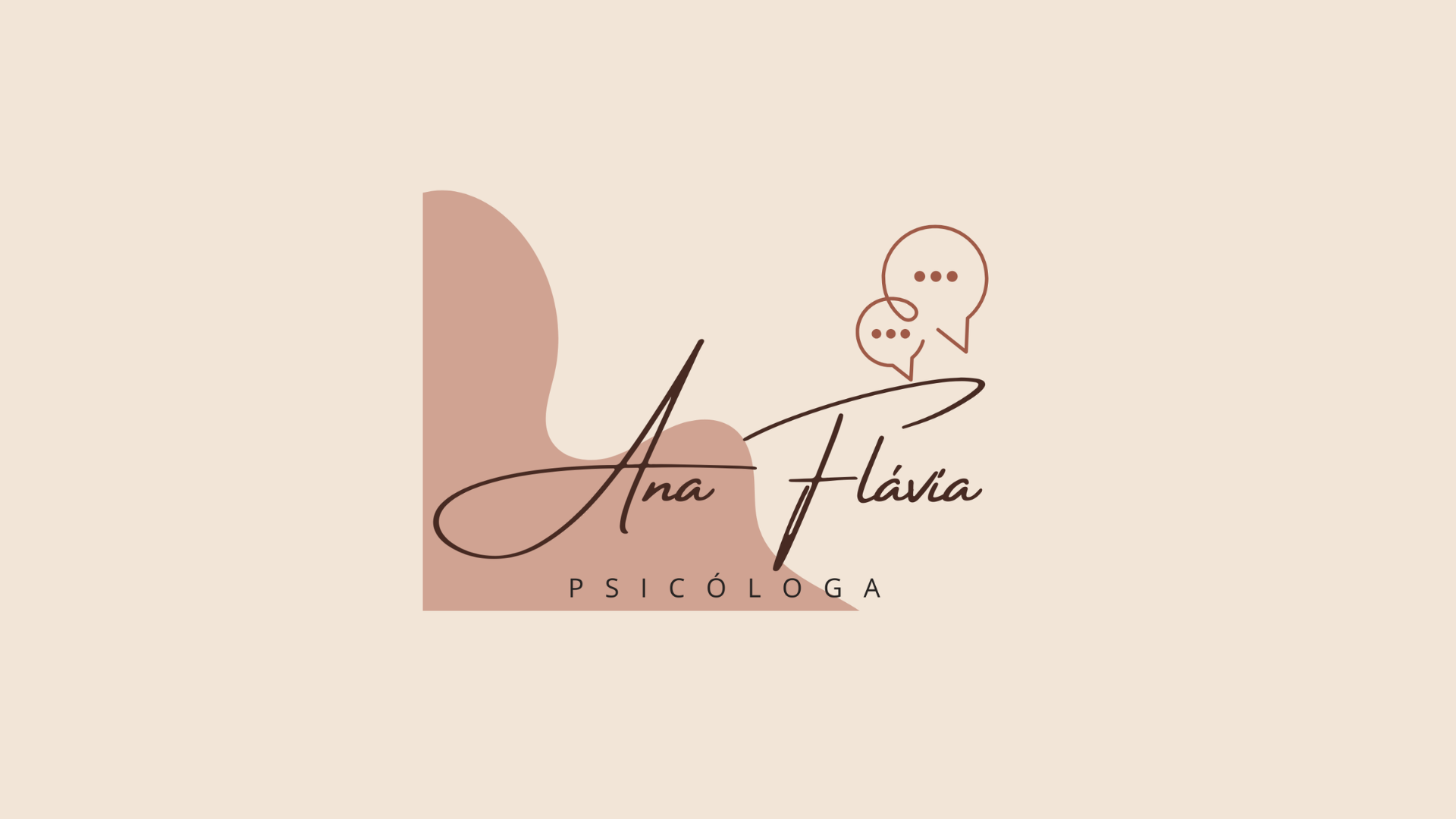Ana Flavia psicóloga - terapia online