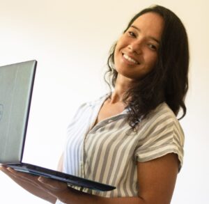 Psicoterapia online funciona mesmo?