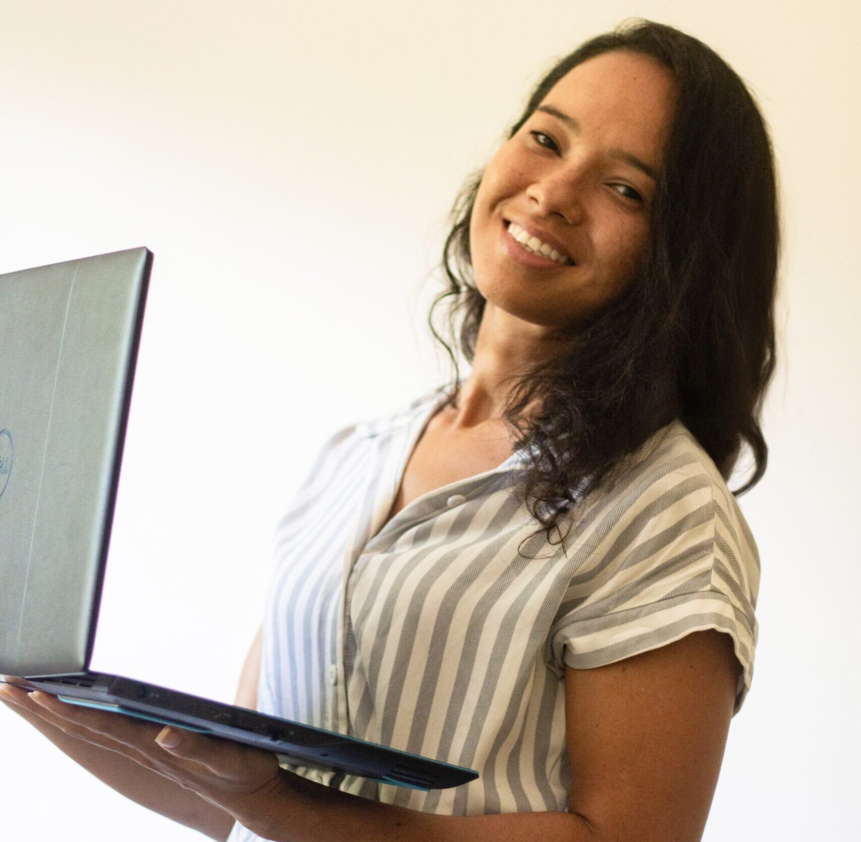 Psicoterapia online funciona mesmo?
