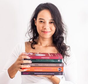 Psicologia baseada em evidências: o que isso significa na prática clínica?