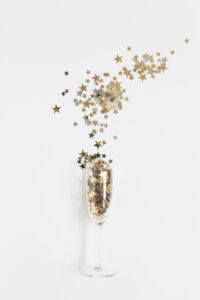 Por que a virada de ano parece um recomeço para o cérebro humano?